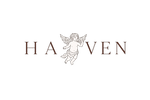 Haven Vintage  - Home